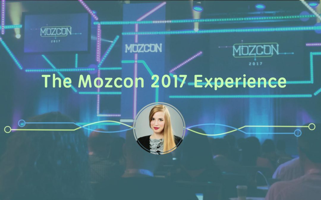 abstract blurred event with people for background