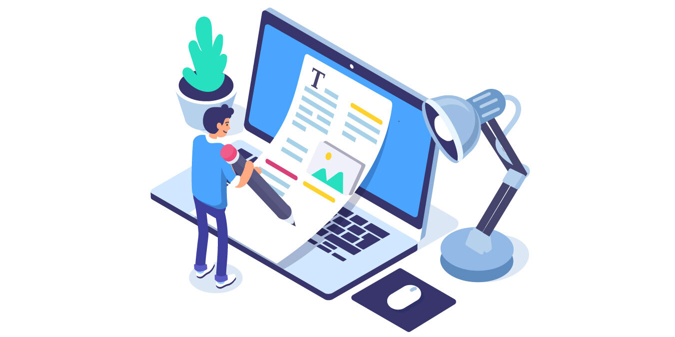 content-marketing
