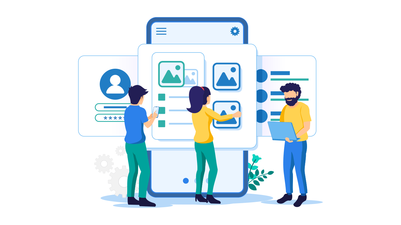 offpageseo